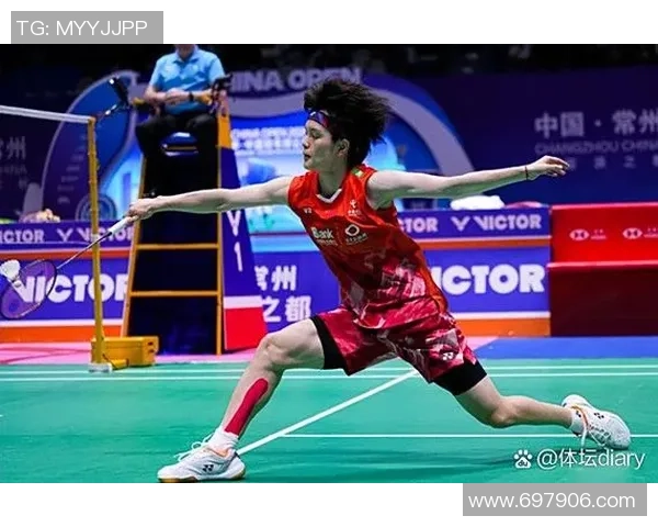 深圳羽毛球队荣登全国配合排行榜第二名展现团队实力与默契