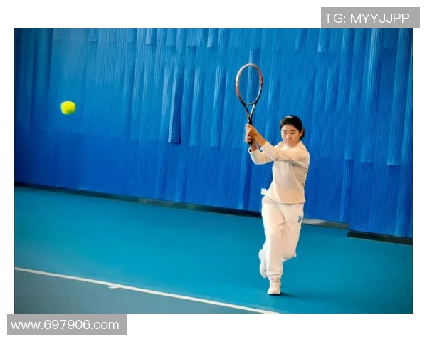 西安网球队耐力训练引发热议专家与球迷观点大碰撞