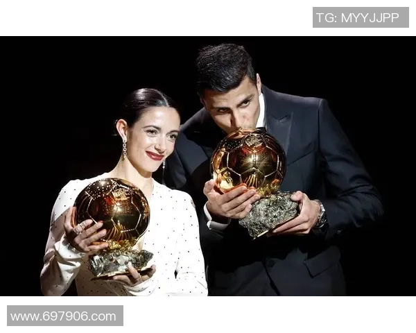 足球明星精彩瞬间展现胜利的激情与荣耀