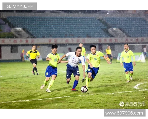 足球明星的号召力如何影响全球青少年对足球的热爱与参与