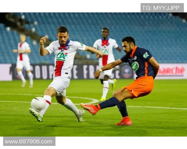 足球明星赛精彩回顾全场视频尽享球星风采与激情瞬间