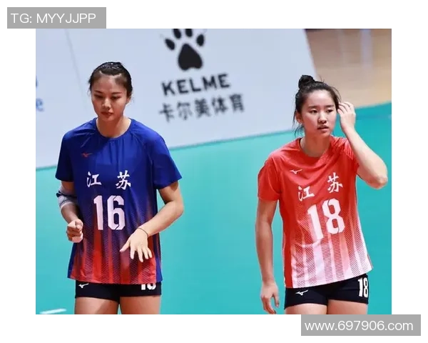 北京篮球队以59分稳居世锦赛积分榜首位争夺冠军之路愈加明朗