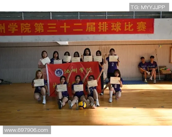 南京排球队在排球灵活性排行榜中荣获第七名展现出强劲实力与潜力